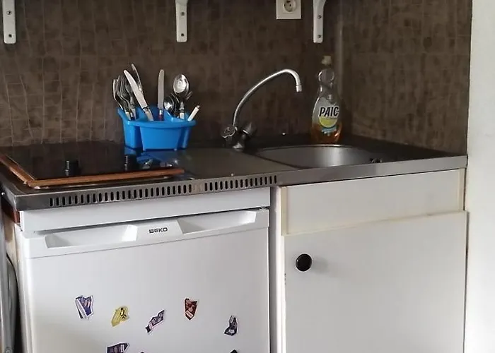 Calme Appartamento *