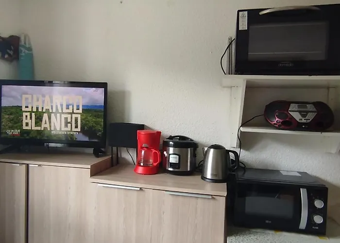 Calme Appartamento *