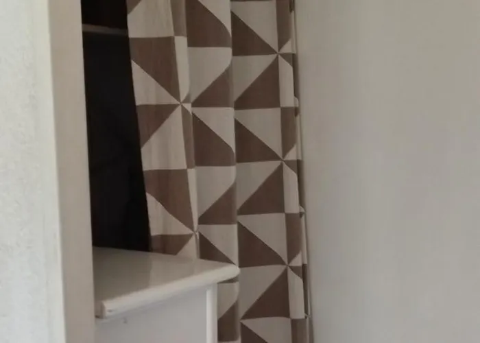 Appartamento Calme *